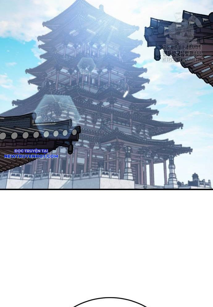 Ta Là Quỷ Vương Chapter 36 - Trang 35
