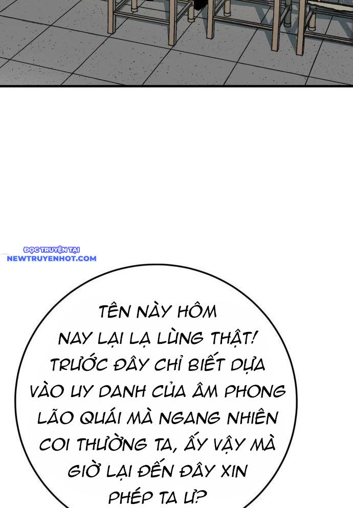 Ta Là Quỷ Vương Chapter 36 - Trang 37