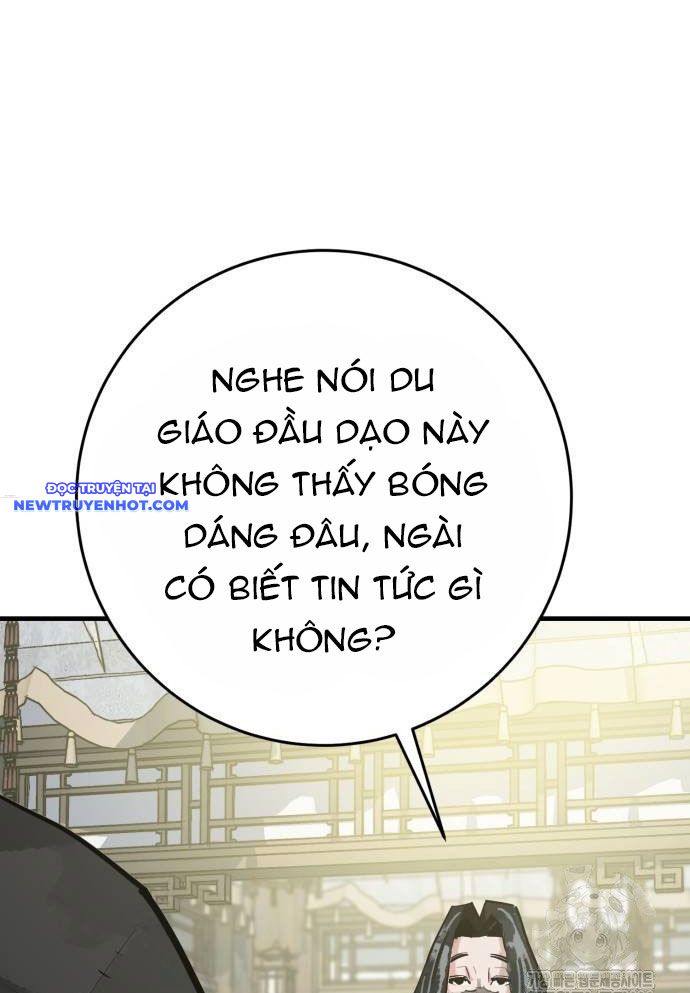Ta Là Quỷ Vương Chapter 36 - Trang 39