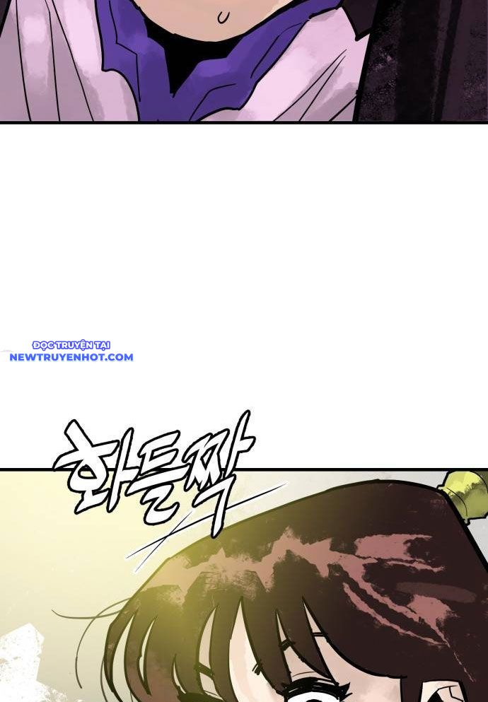 Ta Là Quỷ Vương Chapter 36 - Trang 4