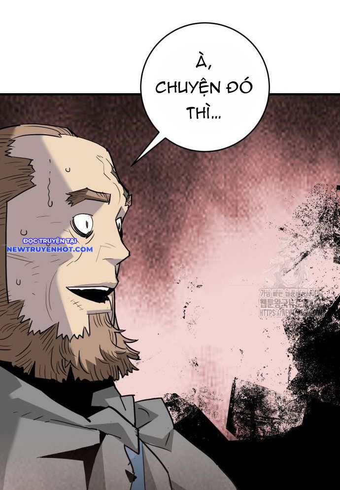 Ta Là Quỷ Vương Chapter 36 - Trang 41