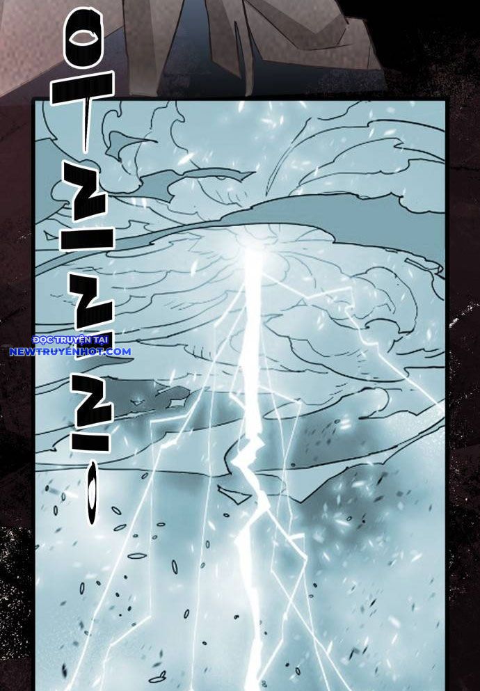 Ta Là Quỷ Vương Chapter 36 - Trang 42