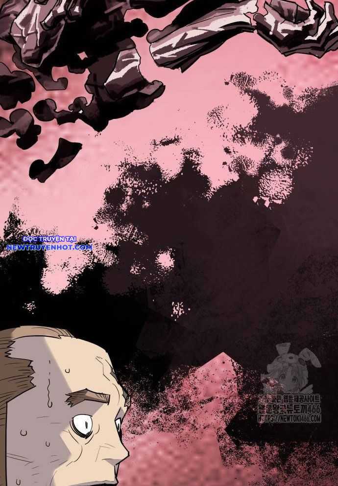 Ta Là Quỷ Vương Chapter 36 - Trang 44