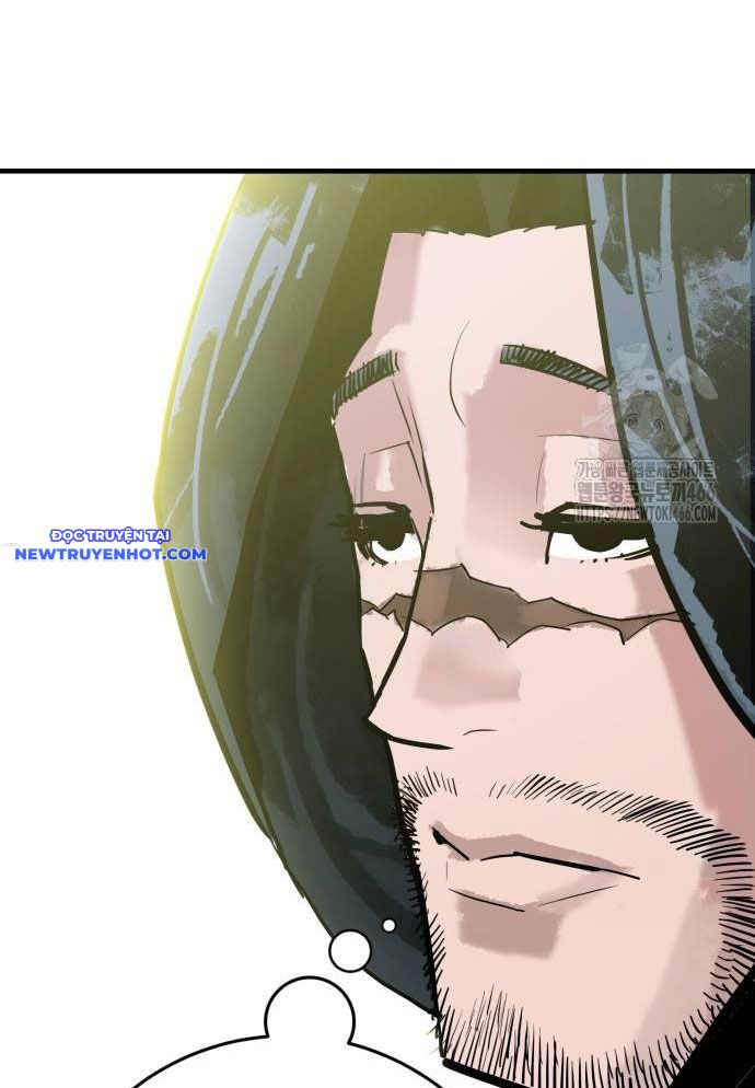 Ta Là Quỷ Vương Chapter 36 - Trang 46