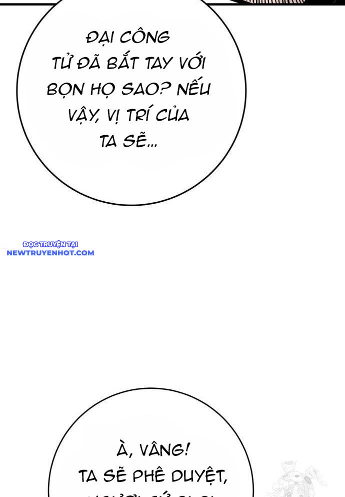 Ta Là Quỷ Vương Chapter 36 - Trang 47