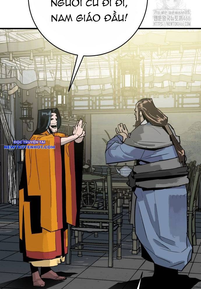 Ta Là Quỷ Vương Chapter 36 - Trang 48