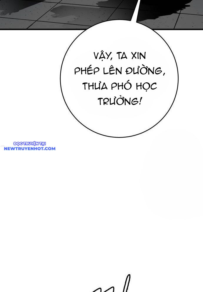 Ta Là Quỷ Vương Chapter 36 - Trang 49
