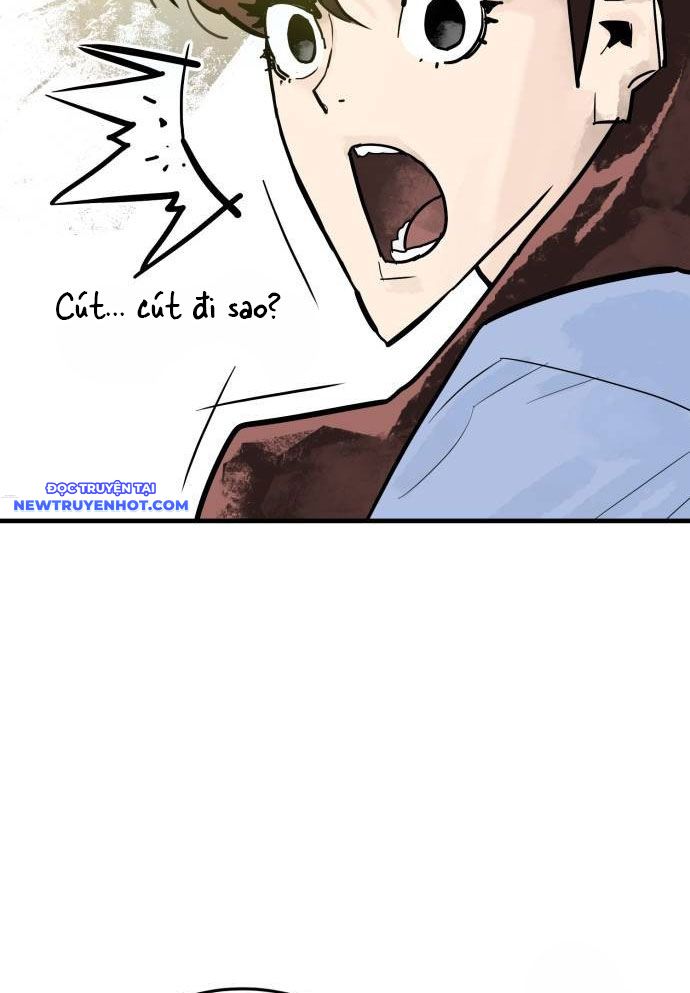 Ta Là Quỷ Vương Chapter 36 - Trang 5