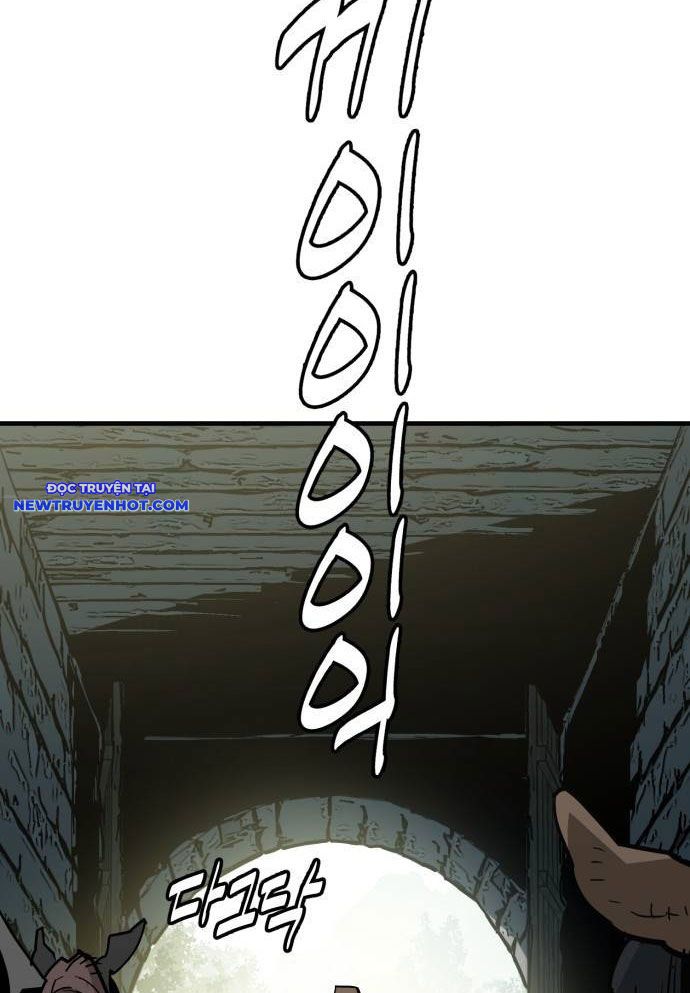 Ta Là Quỷ Vương Chapter 36 - Trang 50
