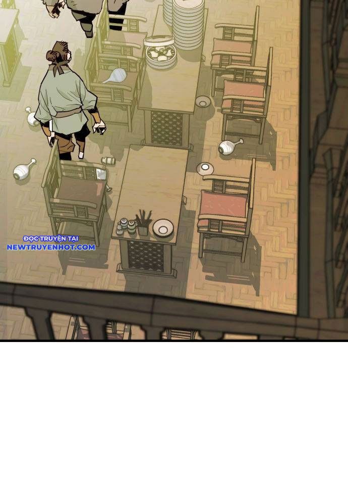 Ta Là Quỷ Vương Chapter 37 - Trang 12