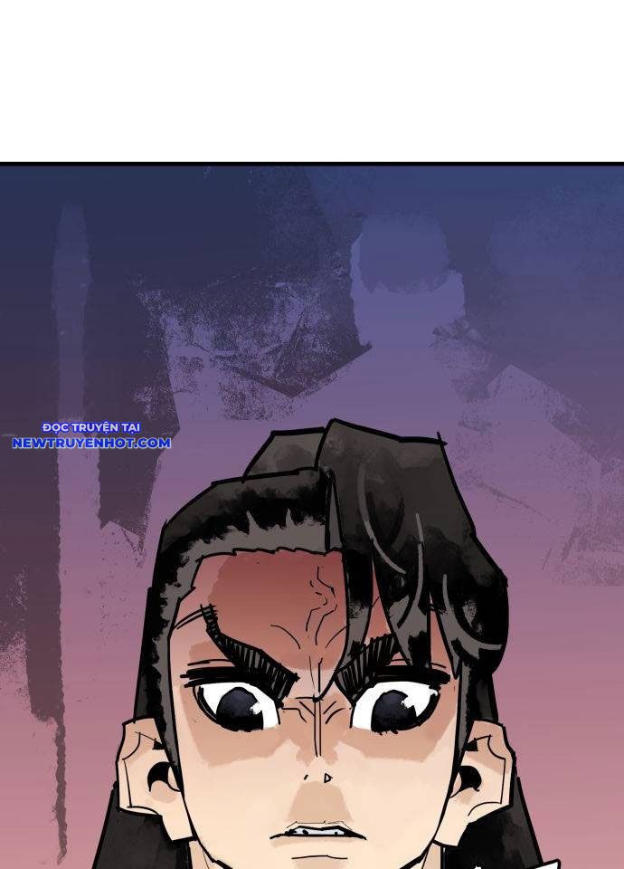 Ta Là Quỷ Vương Chapter 37 - Trang 13