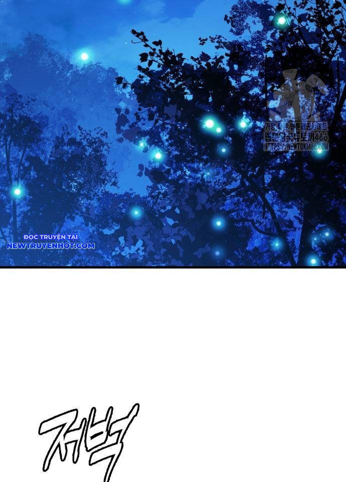 Ta Là Quỷ Vương Chapter 37 - Trang 16