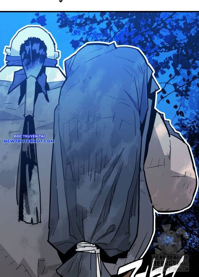 Ta Là Quỷ Vương Chapter 37 - Trang 17