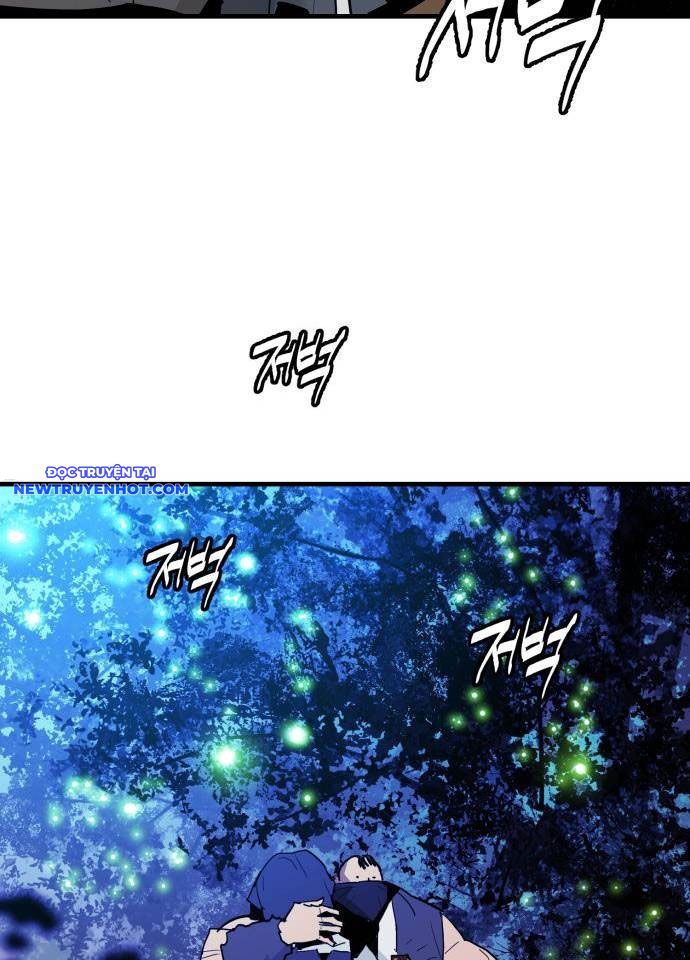 Ta Là Quỷ Vương Chapter 37 - Trang 18