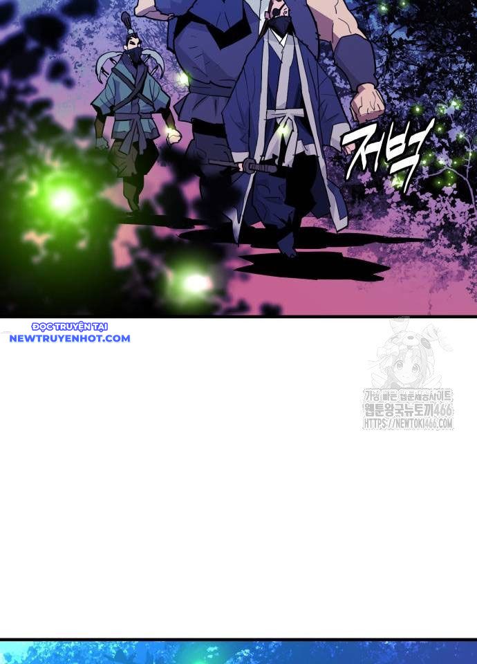 Ta Là Quỷ Vương Chapter 37 - Trang 19