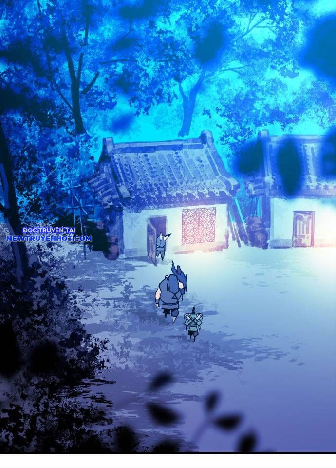 Ta Là Quỷ Vương Chapter 37 - Trang 23