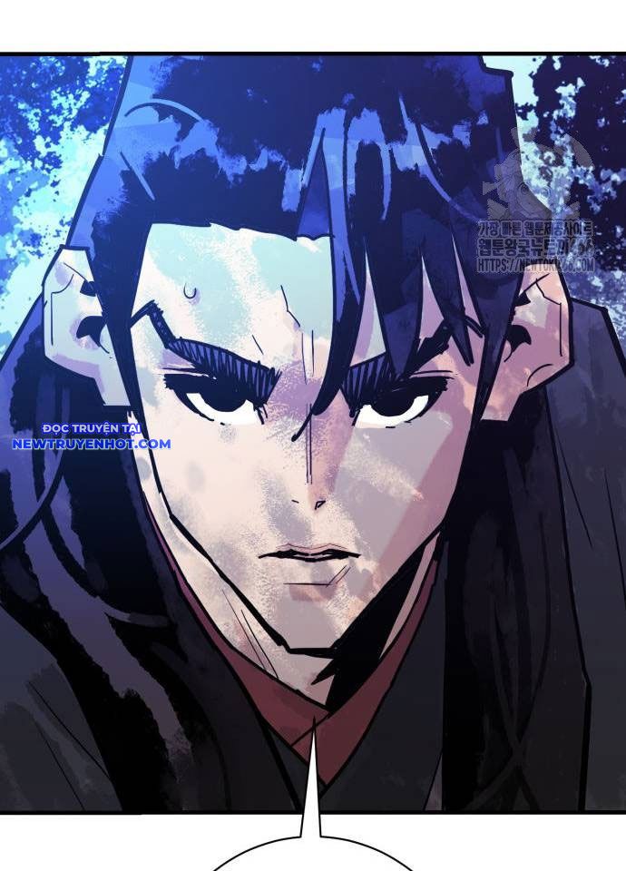 Ta Là Quỷ Vương Chapter 37 - Trang 26