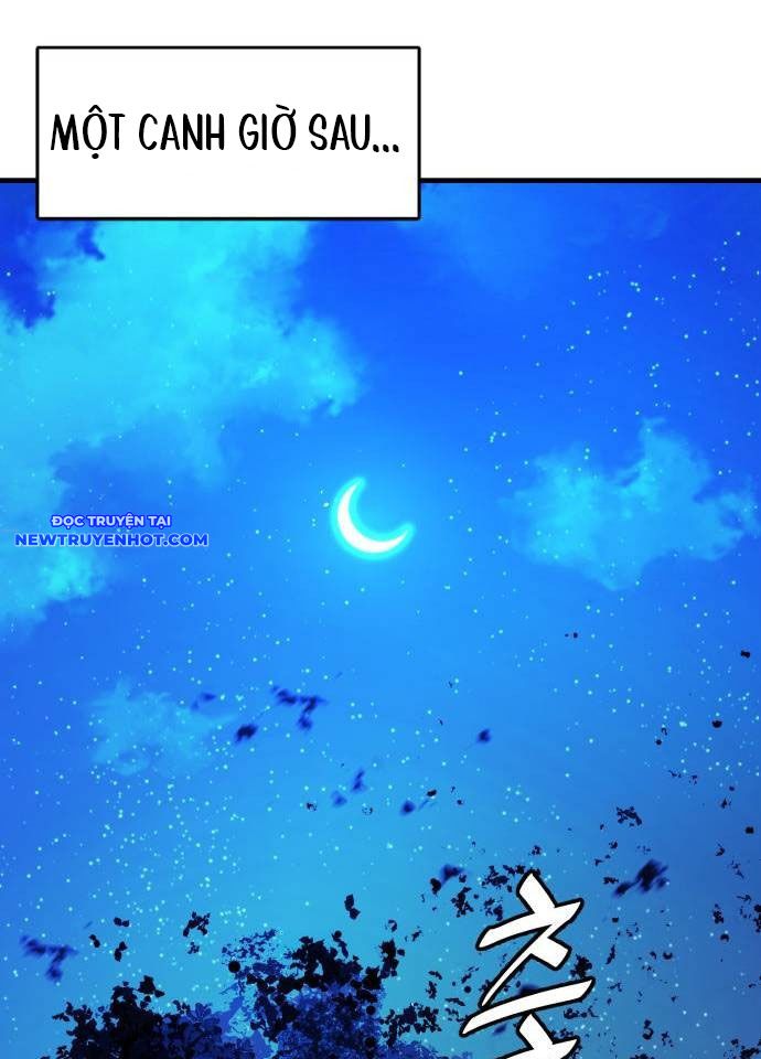 Ta Là Quỷ Vương Chapter 37 - Trang 28
