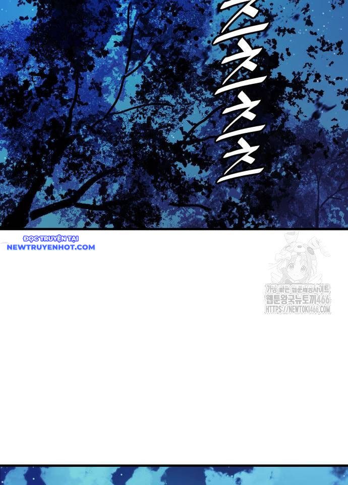 Ta Là Quỷ Vương Chapter 37 - Trang 29