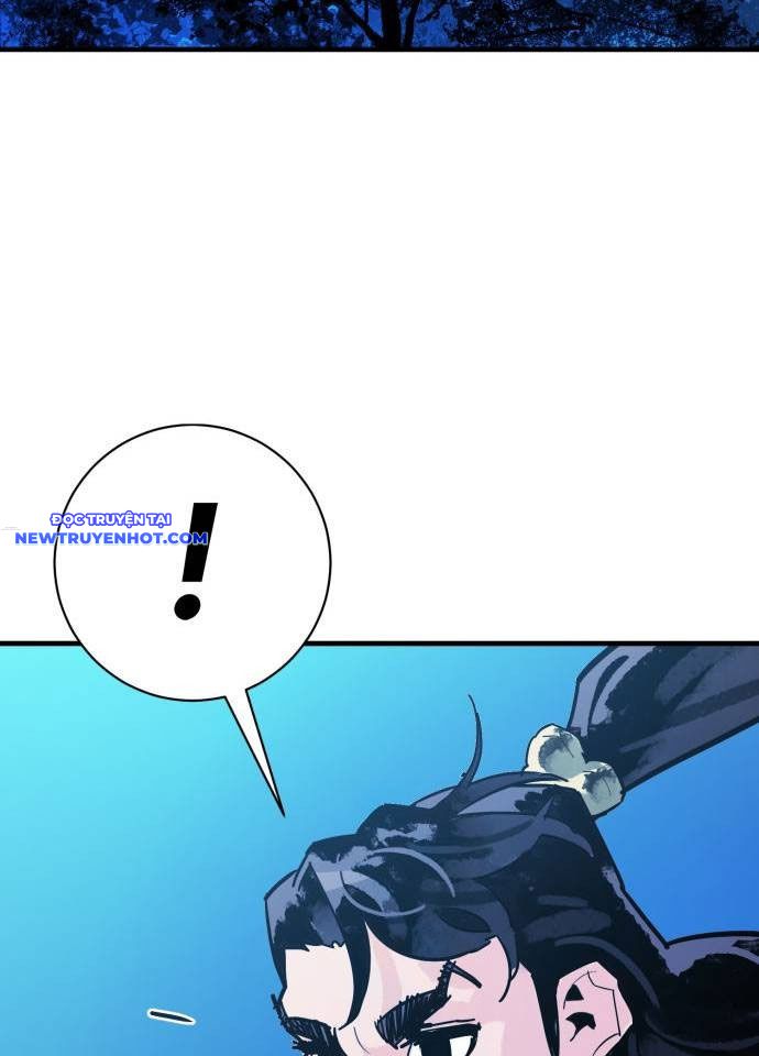 Ta Là Quỷ Vương Chapter 37 - Trang 31