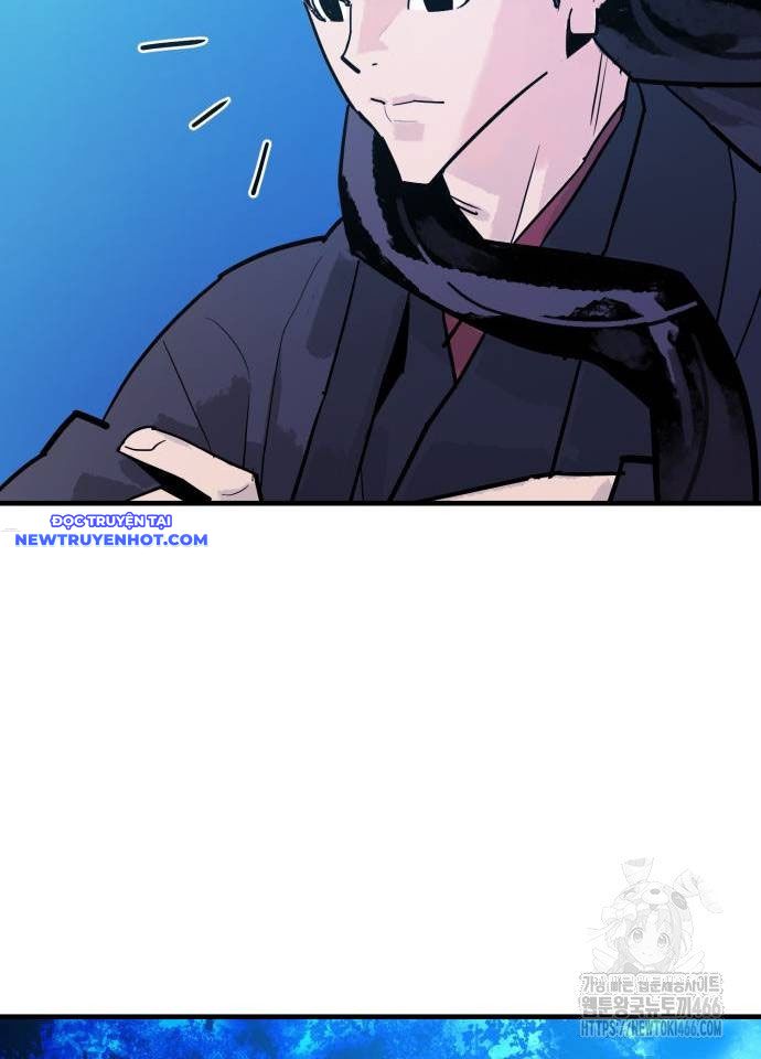 Ta Là Quỷ Vương Chapter 37 - Trang 32