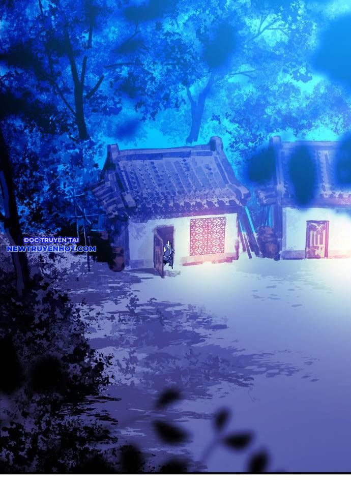 Ta Là Quỷ Vương Chapter 37 - Trang 33