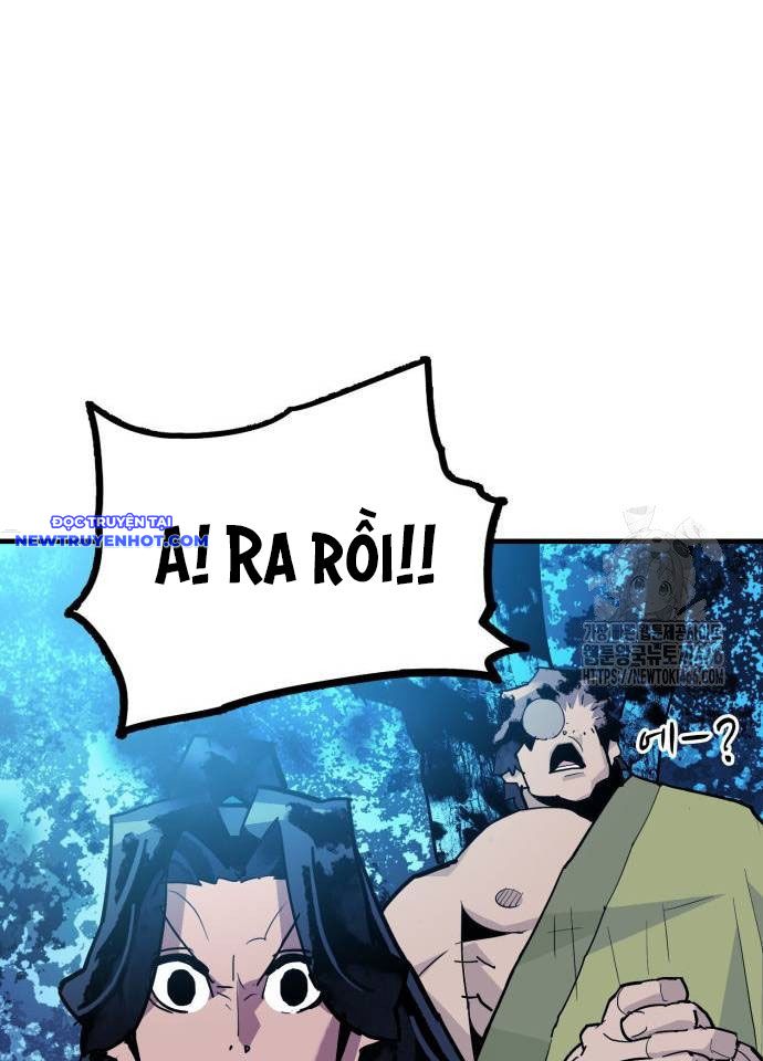 Ta Là Quỷ Vương Chapter 37 - Trang 34