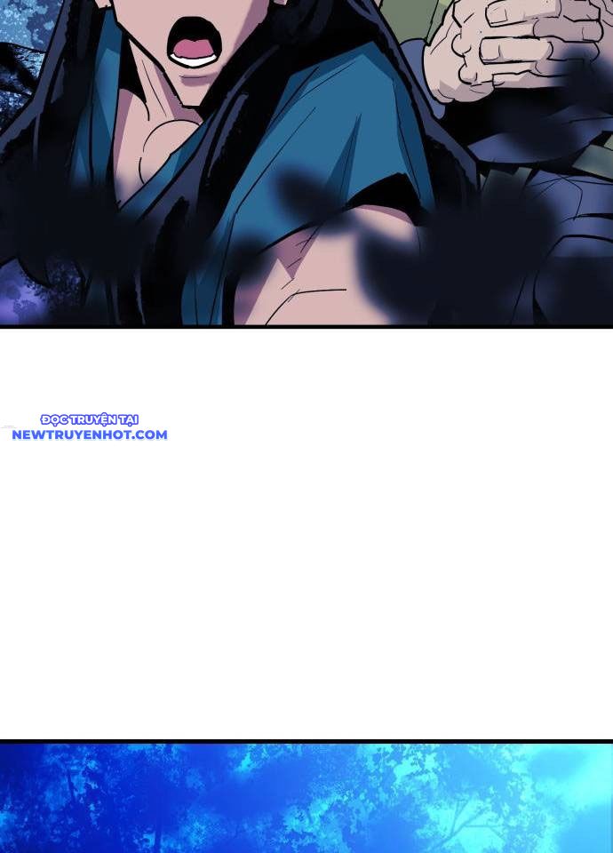 Ta Là Quỷ Vương Chapter 37 - Trang 35
