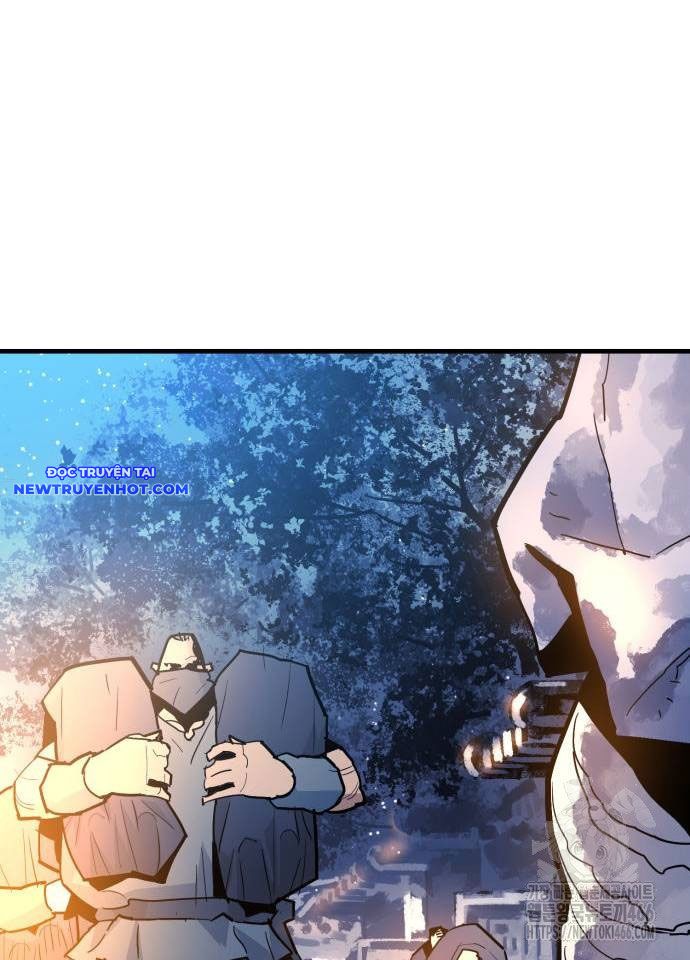 Ta Là Quỷ Vương Chapter 37 - Trang 37