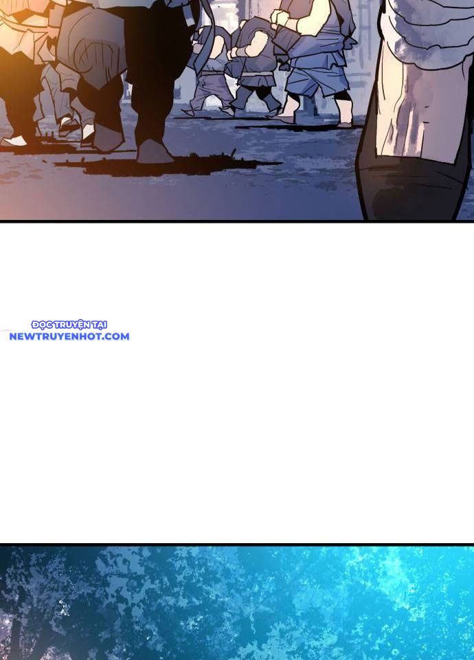 Ta Là Quỷ Vương Chapter 37 - Trang 38