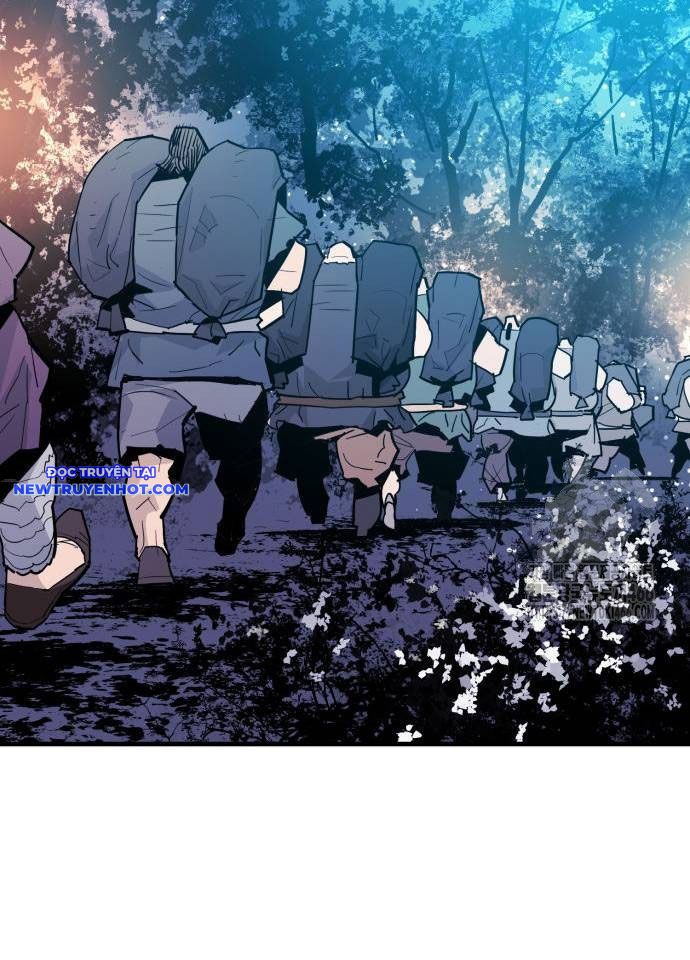 Ta Là Quỷ Vương Chapter 37 - Trang 39