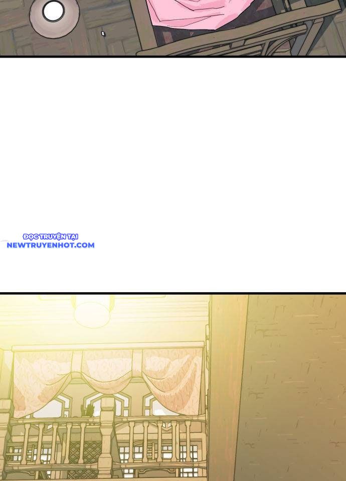 Ta Là Quỷ Vương Chapter 37 - Trang 4