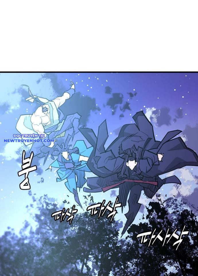 Ta Là Quỷ Vương Chapter 37 - Trang 40