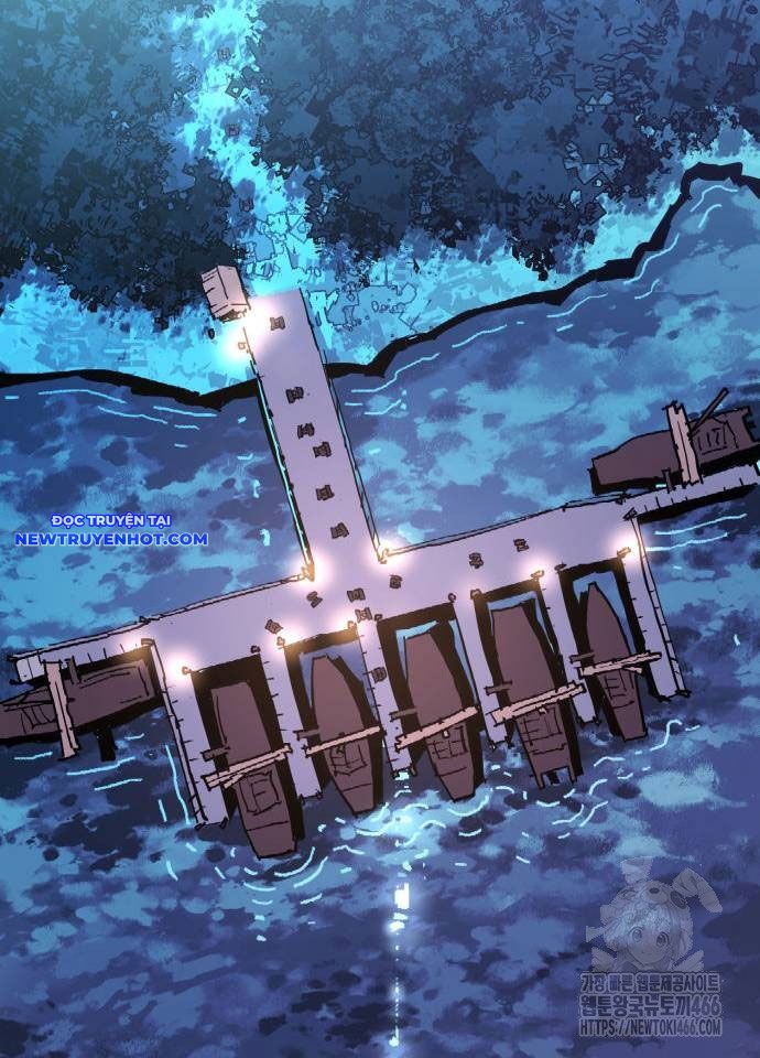 Ta Là Quỷ Vương Chapter 37 - Trang 42