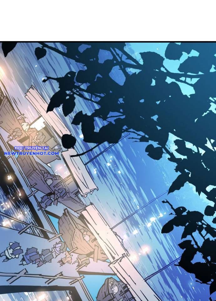 Ta Là Quỷ Vương Chapter 37 - Trang 45