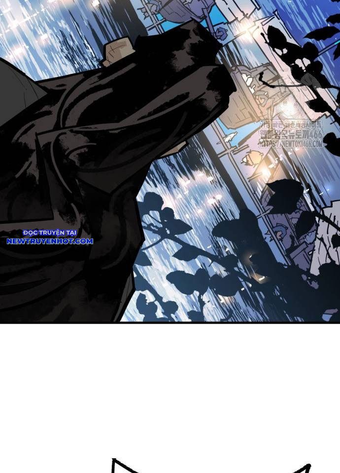 Ta Là Quỷ Vương Chapter 37 - Trang 46