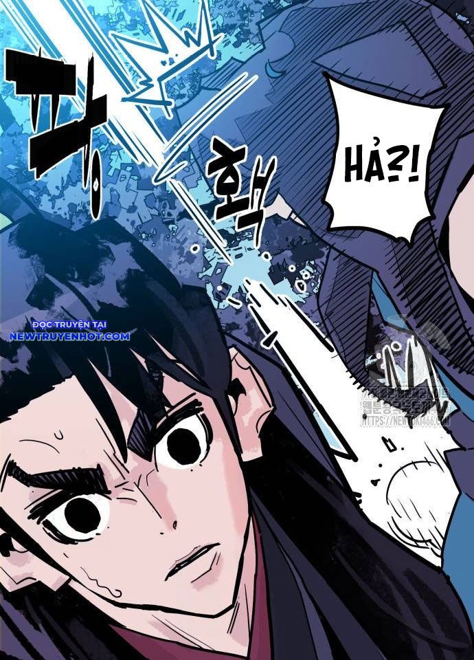 Ta Là Quỷ Vương Chapter 37 - Trang 49