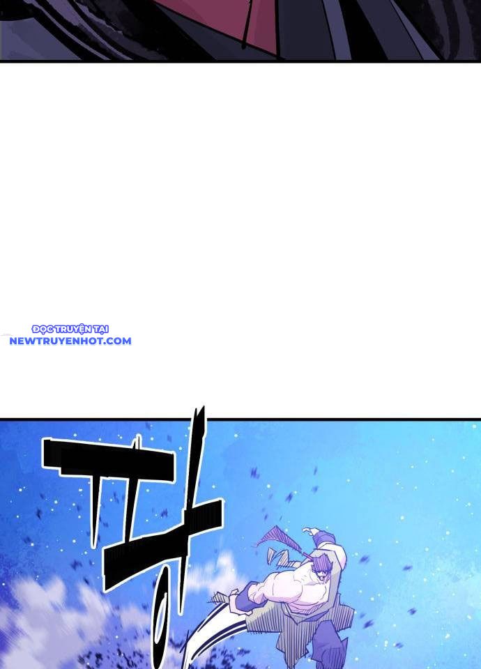 Ta Là Quỷ Vương Chapter 37 - Trang 50