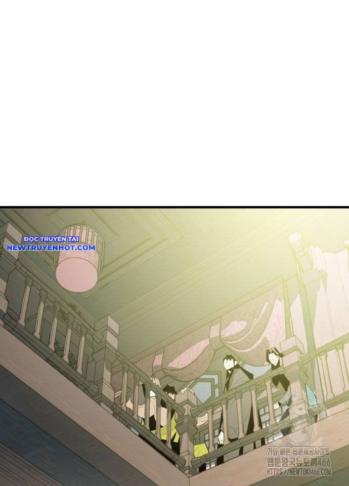 Ta Là Quỷ Vương Chapter 37 - Trang 7