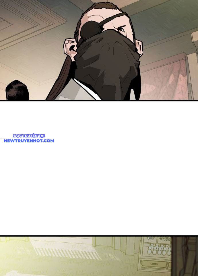 Ta Là Quỷ Vương Chapter 37 - Trang 8