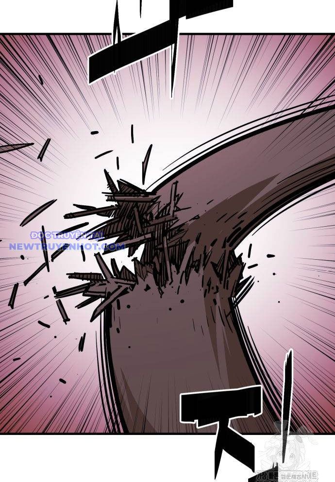 Ta Là Quỷ Vương Chapter 38 - Trang 10