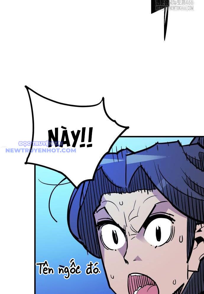 Ta Là Quỷ Vương Chapter 38 - Trang 11