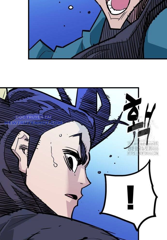 Ta Là Quỷ Vương Chapter 38 - Trang 12