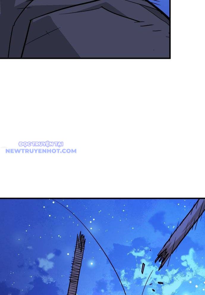 Ta Là Quỷ Vương Chapter 38 - Trang 13