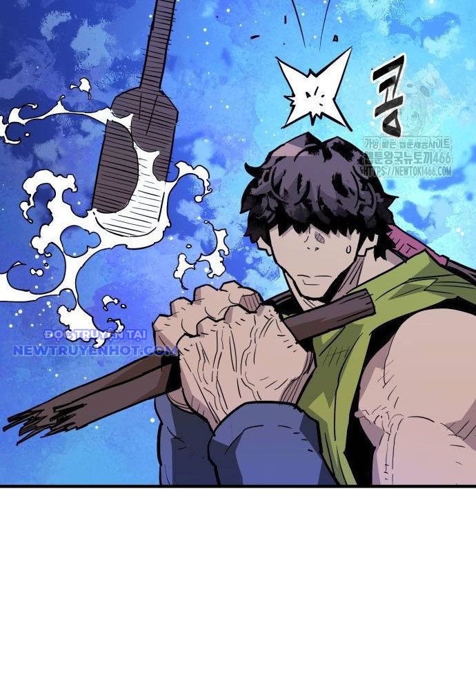 Ta Là Quỷ Vương Chapter 38 - Trang 14