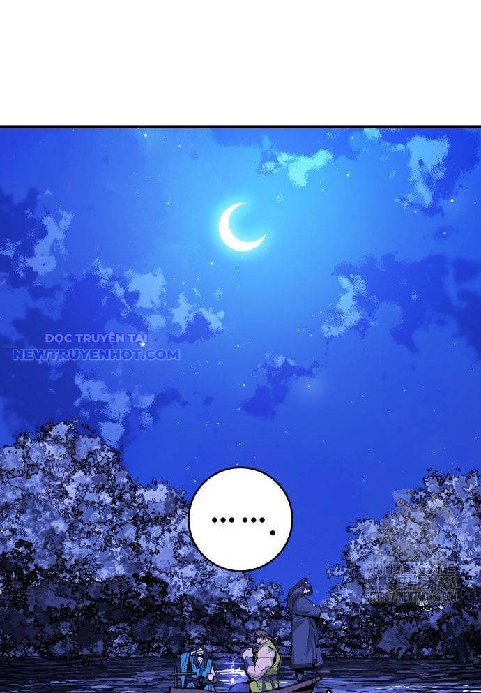 Ta Là Quỷ Vương Chapter 38 - Trang 15