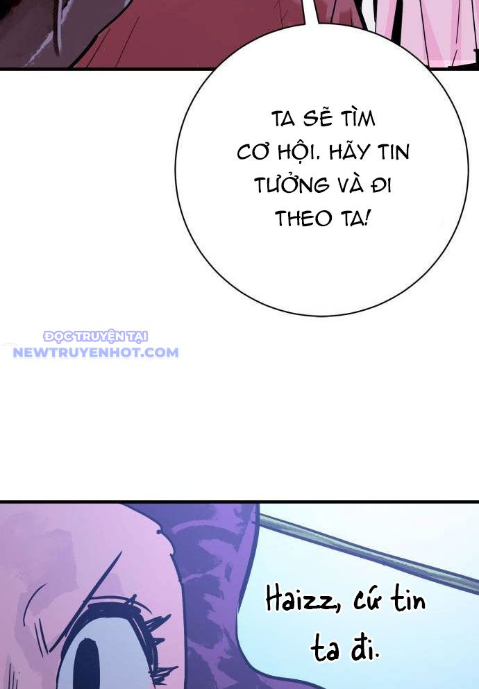Ta Là Quỷ Vương Chapter 38 - Trang 24