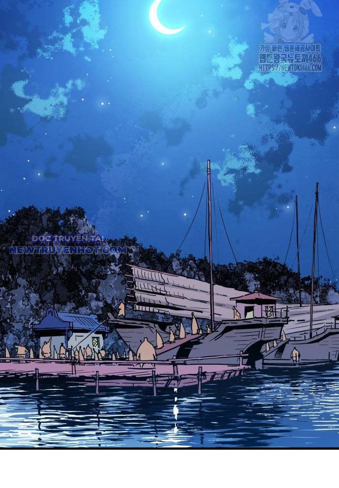 Ta Là Quỷ Vương Chapter 38 - Trang 27