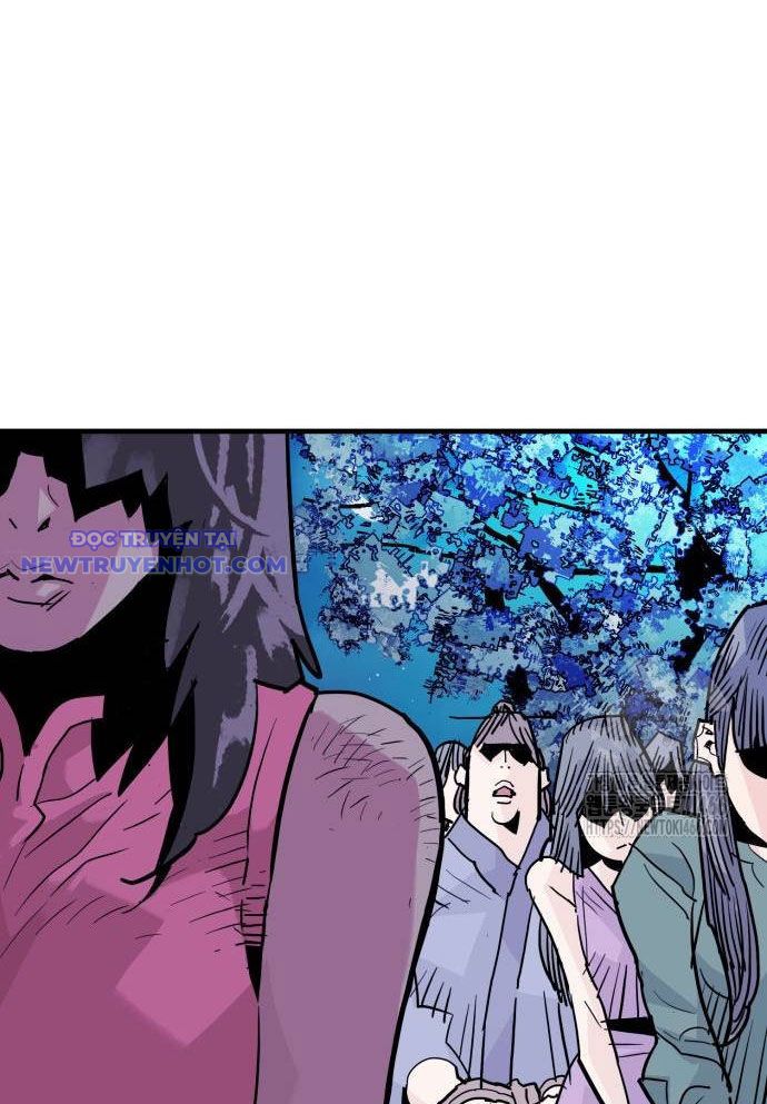 Ta Là Quỷ Vương Chapter 38 - Trang 28