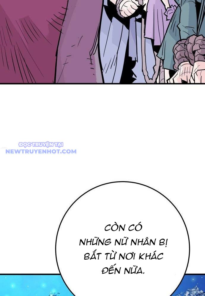 Ta Là Quỷ Vương Chapter 38 - Trang 29